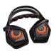 ASUSge-ming headset wireless ROG Strix Wireless solid sound virtual 7.1 Surround USB detachable Mike 