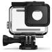 GoPro Super Suit 60m ֥ϥ for HERO7/6/5֥å | AADIV-001 []