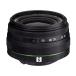 Pentax replacement lens HD DA18-50mm F4-5.6DC WR RE [ parallel imported goods ]