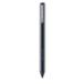 wa com stylus pen Bamboo Ink writing brush pressure correspondence ( maximum 4096 Revell ) WacomAES device correspondence Surface Pro 3/4 correspondence pen go in 