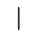  Microsoft [ original ] Surface Pro correspondence Surface pen black EYU-00007