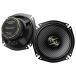  Pioneer speaker TS-F1740 17cm custom Fit speaker coaxial 2 way high-res correspondence Carozzeria 
