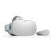Oculus Gookyulas single unit type VR headset smartphone PC un- necessary 2560x1440 Snapdragon 821 (64GB) game machine correspondence 