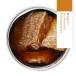 [ консервы ] морской лещ. . установка (80g)[ Ehime производство подлинный морской лещ ] Ehime префектура производство местного производства Seto внутри ваш заказ .. соя простой обычная температура свежий морепродукты закуска .. гарнир sake . дом ..MEDETAIME
