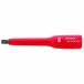 STAHLWILLE ӥ졼 3/8sq ȥ饤12175VDE-XZNM10