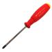 PB SWISS TOOLS �X�C�X�O���b�v �v���X�h���C�o�[ 8190-2-100-6 �H��