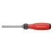 PB SWISS TOOLS �c�C�X�^�[ ���`�F�b�g�h���C�o�[�n���h�� 8510R-100 �H��