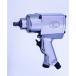 KUKEN �C���p�N�g�����` �{�� 0119MH KW-19HP �H�� �N�[�P�� �N�E�P�� ��