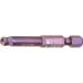 PB SWISS TOOLS  E6.212/5 �{�[���|�C���g�r�b�g 5mm �Z�p���p