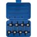 SIGNET 8PCS �t���b�O�^ �w�N�X���[�u�����`�Z�b�g 35813 �H�� �V�O�l�b�g