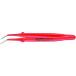 KNIPEX ̩ԥ󥻥å 150MM 9237-64  ˥ڥå