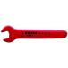 KNIPEX ����Ҹ����ѥ� 1000V 9800-7/16 ���� ���˥ڥå���