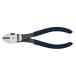 �y����F�zKNIPEX ���͌^�΃j�b�p�[  �X�e�B�[���u���[�@7401-160B01