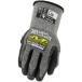 �ᥫ�˥��������� SpeedKnit Eco XS S6DE-58-006