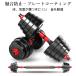 �_���x�� �ώ��_���x�� 20kg�Z�b�g�ώ� �؃g�� ���i�K�d�����߉\ �V���t�g�t�� �o�[�x���ɂ��Ȃ� ���L�f�� �֘A�摜2