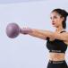 �\�t�g�P�g���x�� �؃g�� �\�t�g �_���x�� 5kg �_�C�G�b�g ���b�R�� �_���x�� �g���[�j���O ���� ���S �V�F�[�v�A�b�v �֘A�摜5