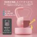 �\�t�g�P�g���x�� �؃g�� �\�t�g �_���x�� 6kg �_�C�G�b�g ���b�R�� �_���x�� �g���[�j���O ���� ���S �V�F�[�v�A�b�v �֘A�摜1