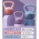 �\�t�g�P�g���x�� �؃g�� �\�t�g �_���x�� 6kg �_�C�G�b�g ���b�R�� �_���x�� �g���[�j���O ���� ���S �V�F�[�v�A�b�v �֘A�摜4