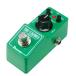 ���݌ɏ������A�E�g���b�g ���ʉ��i��Ibanez �A�C�o�j�[�Y TSMINI Tube Screamer Mini �`���[�u�X�N���[�}�[ �~�j  �I�[�o�[�h���C�u �G�t�F�N�^�[