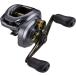 * ликвидация запасов * специальная цена *SHIMANO Shimano катушка 22kladoDC 201HG левый руль 