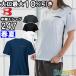 ��ƕ� �o�[�g�� BURTLE �V���[�gT�V���c 247 S-XXL �t�� �ڐG�⊴ �X�g���b�` ��ƒ� ���j�Z�b�N�X �����Y ���f�B�[�X