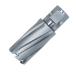 NO.16318 [18�~35L] �����H�� �W�F�b�g�u���[�`