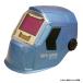 INFO-1600W-C �}�C�g�H�� ���C���{�[�}�X�N