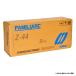 Z-44 4.0 [20Kg] �_�ː��| �A�[�N�n�ږ_