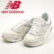 New Balance ニューバランス CW1600 WC