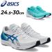 Asics бег обувь мужской 2E соответствует asicsta-sa-RP TARTHER RP 3 стандартный las трейсинг обувь марафон гонки /1011B465-B