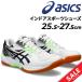  Asics спорт обувь Индия a для asics GEL-TASK 3 гель task закрытый для стандартный последний бадминтон гандбол Индия a спорт /1071A077
