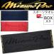  спорт полотенце MIZUNO Mizuno Mizuno Professional Baseball сейчас . полотенце в коробке команда часть . сувенир подарок .. товар BOX ввод сделано в Японии /12JY9X69