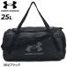  Under Armor сумка "Boston bag" 25L унисекс сумка UNDER ARMOUR UA Anne tinai Abu ru5.0pa Cub ru большая спортивная сумка XS /1381927[ посылать за ][ возвращенние товара не возможно ]