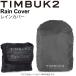  дождевик TIMBUK2tin задний 2 Rain Cover OS размер рюкзак для рюкзак рюкзак покрытие навес непромокаемая одежда велосипед /150336114[ посылать за ]