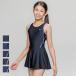 �i�C�L �X�N�[������ �L�b�Y �W���j�A ���̎q NIKE SWIM �K�[���Y�L�����b�g�����s�[�X 110-160cm�q�� ���q ���� �����s�[�X���� �q�ǂ� /1991125�y�ԕi�s�z