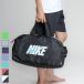  Nike бассейн сумка Kids Junior NIKE SWIM Boston модель плавание сумка в наличии плечо плечо .. пляж сумка ребенок бренд /1994041