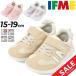 �C�t�~�[ �L�b�Y�V���[�Y �X�j�[�J�[ �q���C 3E���� 15-19cm IFME ���C�g/�y�� �q�ǂ� ���̎q �j�̎q �J�W���A�� ���b�V�� ����/�ۈ牀 �c�t�� �ʉ� /20-2807