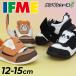ifmi- baby спортивные туфли 3E соответствует ребенок обувь 12-15cm IFME PARK животное Panda обувь уголок есть ремень легкий ja Ian to Panda resa- Panda животное /20-6306