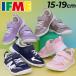 �C�t�~�[ �L�b�Y �X�j�[�J�[ 3E���� 15-19cm �q���C IFME LIGHT �y�� �C�t�~�[���C�g �j�̎q ���̎q �q�ǂ� ���b�V�� �ʋC�� �V���v�� /20-6311