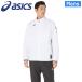  Asics с хлопком жакет мужской внешний asics средний хлопчатник ветровка жакет S-XL 2XL 3XL защищающий от холода одежда . способ. . вода теплоизоляция длинный рукав /2031F178
