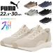 �ס��� Ω�ä��ޤޥ��ä������� ���˥󥰥��塼�� ��� ��ǥ����� PUMA ��˥��å��� ���եȥ饤�� ���롼�� ����������å���åݥ� ���祮�� /311997