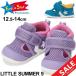  пинетки детская обувь Kids спортивные туфли summer обувь мужчина девочка converse Converse little summer 9/32716