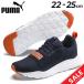 ס å ˡ ˥ PUMA 磻䡼 JR 22-25cm Ҷ åˡ ݡ 奢 塼 Ҥⷤ ̳ ʻȤ Ҥɤ /366901