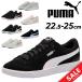 �v�[�} �X�j�[�J�[ ���f�B�[�X�V���[�Y �C PUMA �r�b�L�[V3 ���[�J�b�g �R�[�g�X�^�C�� �X�|�[�e�B �J�W���A�� ���f�B�[�X�X�j�[�J�[ �����p /383023�ypu22pd�z