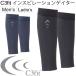 C3fit ножны Lee Fit in spi рацион gator для мужчин и женщин C3 Fit .. чулки .... .. line .. спорт уличный сделано в Японии /3F06340