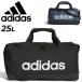  сумка "Boston bag" 25L мужской женский портфель adidas Adidas большая спортивная сумка S/ спорт сумка тренировка фитнес Jim путешествие /60202[ подарок не возможно ]