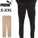 �v�[�} �g���[�j���O�p���c �����Y PUMA EVOSTRIPE �E�H�[���p���c ���N�� �����O�p���c �j�� �X�|�[�c�E�F�A �����j���O �W���g�� �^�� ���Y�{�� /691117