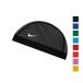  Nike купальная шапочка шапочка для купания мужской retei-s Junior NIKE SWIM сетчатая кепка плавание колпак шапочка для купания . плавание колпак взрослый ребенок /907461