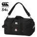  canterbury сумка "Boston bag" 54L canterbury Japan спорт сумка JAPAN регби Япония представитель унисекс большая вместимость большая спортивная сумка /A025833JP[ подарок не возможно ]