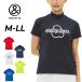  Anne Pas . женский короткий рукав mok шея рубашка Golf одежда and per se GOLFli штраф dry mok рубашка UV(UPF50+). пот скорость . антибактериальный дезодорация /AFS9526V5